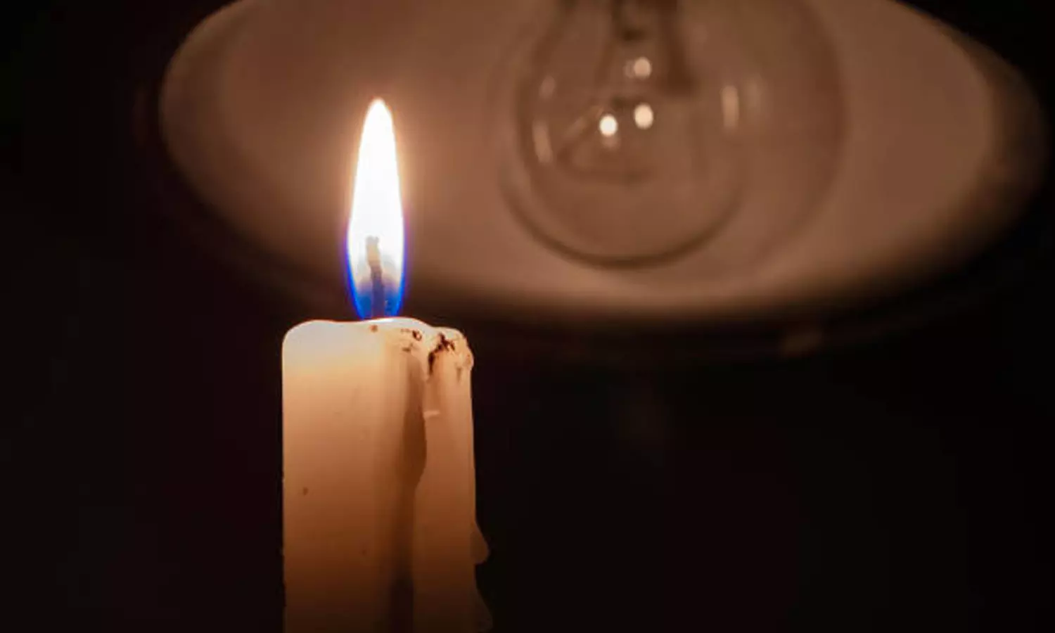 சென்னையில் நாளை (17.12.2025) மின்தடை ஏற்படும் இடங்கள்... சென்னையில் நாளை (17.12.2025) மின்தடை ஏற்படும் இடங்கள்...