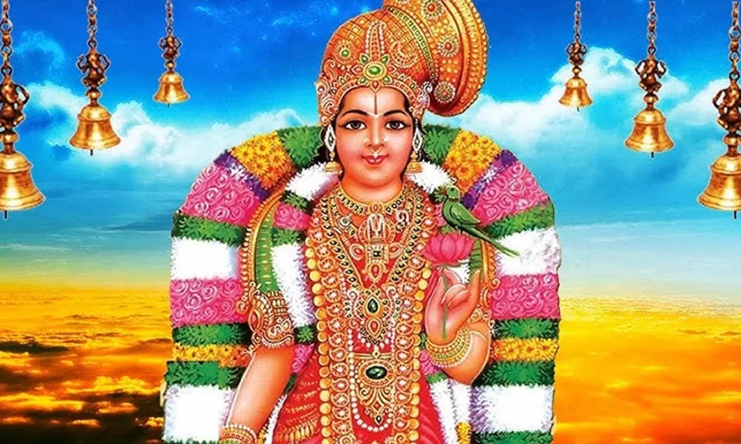 Indraya Panchangam மற்றும் முக்கிய நிகழ்வுகள்- 16 டிசம்பர் 2025: திருப்பாவை, திருவெம்பாவை விழா தொடக்கம் Indraya Panchangam மற்றும் முக்கிய நிகழ்வுகள்- 16 டிசம்பர் 2025: திருப்பாவை, திருவெம்பாவை விழா தொடக்கம்