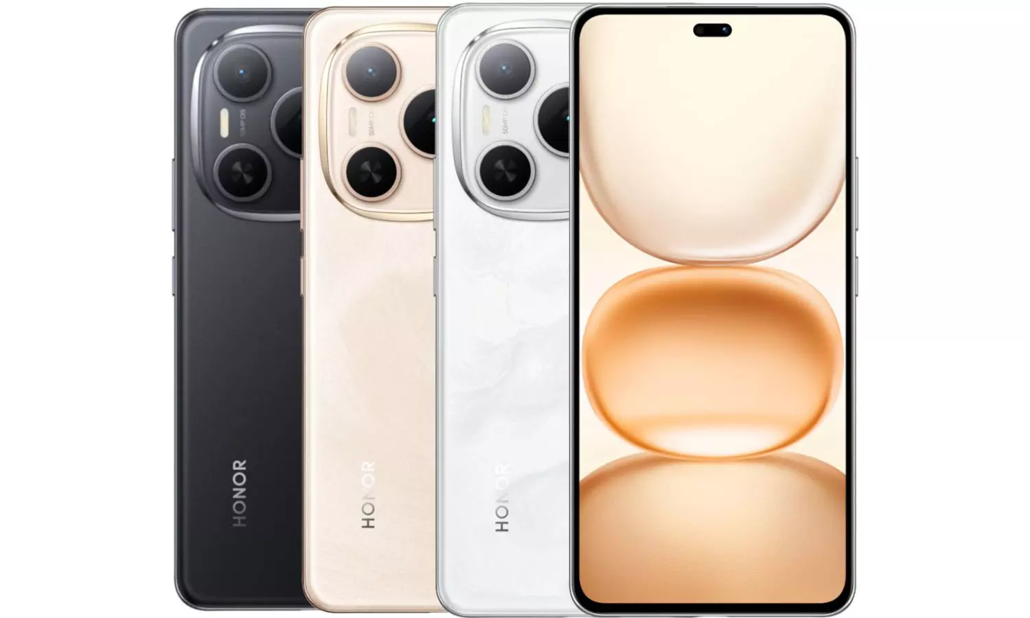 2 நாள் தாராளமாக தாங்கும்... பெரிய பேட்டரியுடன் உருவாகும் புதிய ஸ்மார்ட்போன் 2 நாள் தாராளமாக தாங்கும்... பெரிய பேட்டரியுடன் உருவாகும் புதிய ஸ்மார்ட்போன்