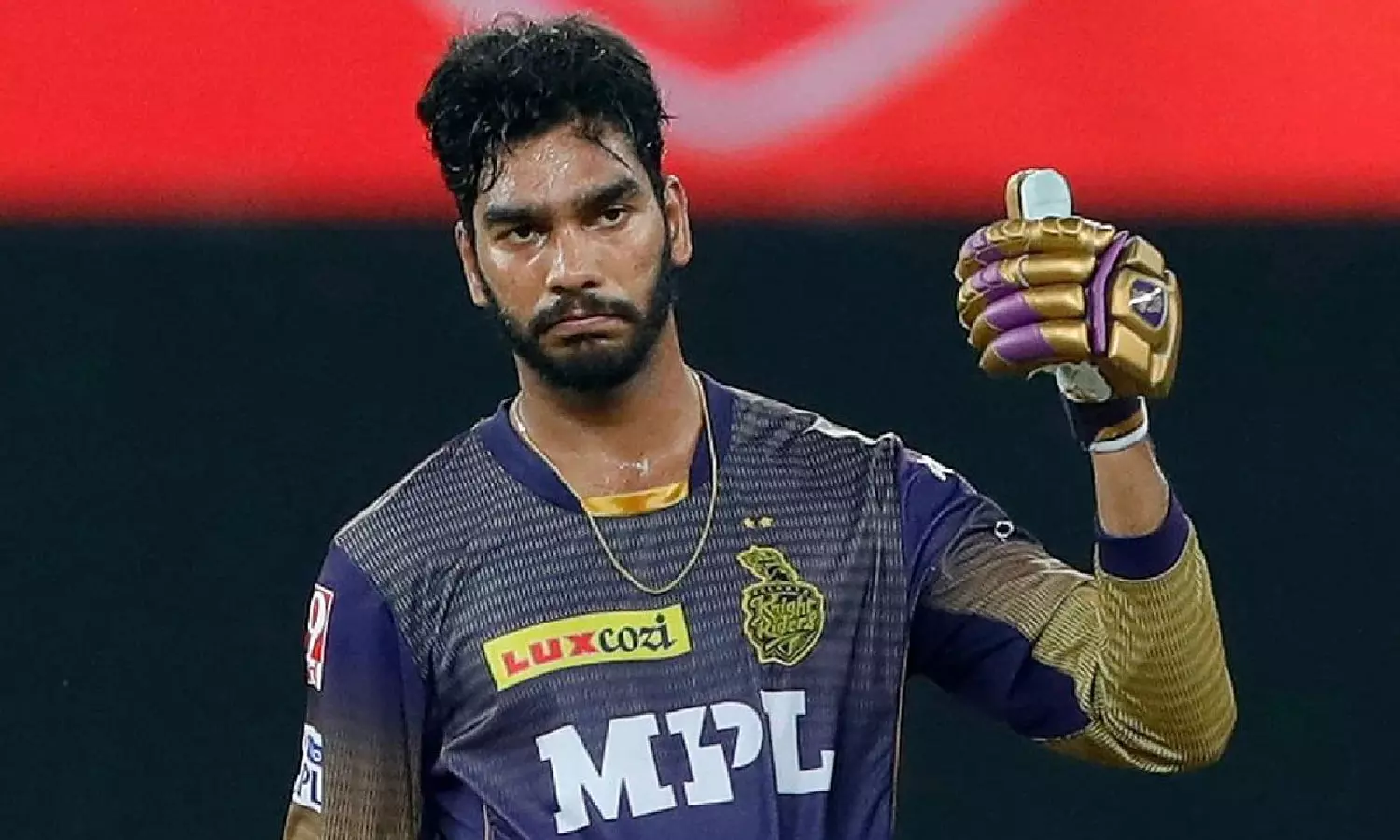 ஐபிஎல் மினி ஏலம்: வெங்கடேஷ் அய்யரை 7 கோடிக்கு வாங்கியது ஆர்.சி.பி. ஐபிஎல் மினி ஏலம்: வெங்கடேஷ் அய்யரை 7 கோடிக்கு வாங்கியது ஆர்.சி.பி.