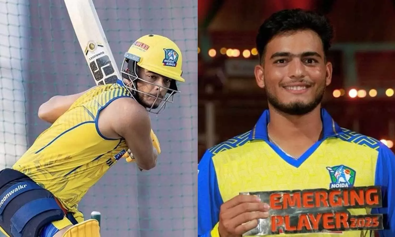 IPL 2026 AUCTION : அதிக விலைக்கு ஏலம் போன UNCAPPED வீரர் - ரூ.14.20 கோடிக்கு தட்டிய தூக்கிய CSK - Live Uptates IPL 2026 AUCTION : அதிக விலைக்கு ஏலம் போன UNCAPPED வீரர் - ரூ.14.20 கோடிக்கு தட்டிய தூக்கிய CSK - Live Uptates