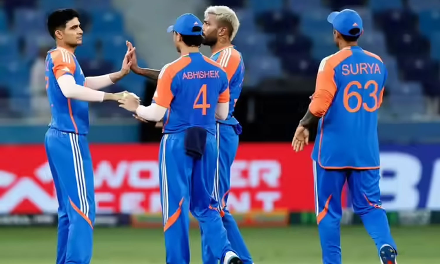 நாளை 4வது போட்டி: தென் ஆப்பிரிக்காவுக்கு எதிராக டி20 தொடரை இந்திய அணி வெல்லுமா?