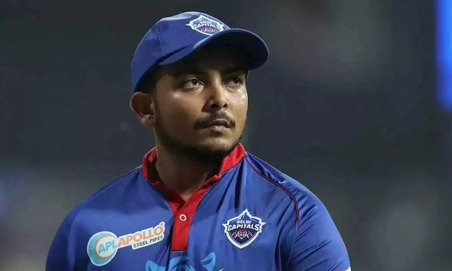 IPL 2026 AUCTION : ஒரு வழியா ஏலம் போன பிரித்வி ஷா IPL 2026 AUCTION : ஒரு வழியா ஏலம் போன பிரித்வி ஷா