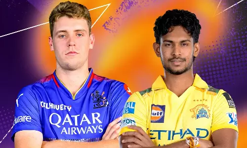 ஐபிஎல் மினி ஏலம்: டாப் 5 பட்டியலில் இடம்பிடித்த வீரர்கள்