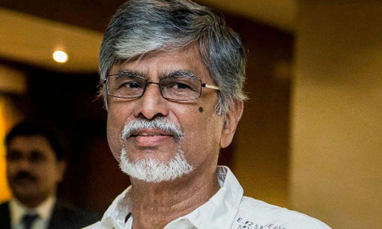 விஜயகாந்திடம் இருக்கும் நெருப்பு, வேகம் சண்முக பாண்டியனிடமும் இருக்கிறது- இயக்குநர் எஸ்.ஏ.சந்திரசேகர்