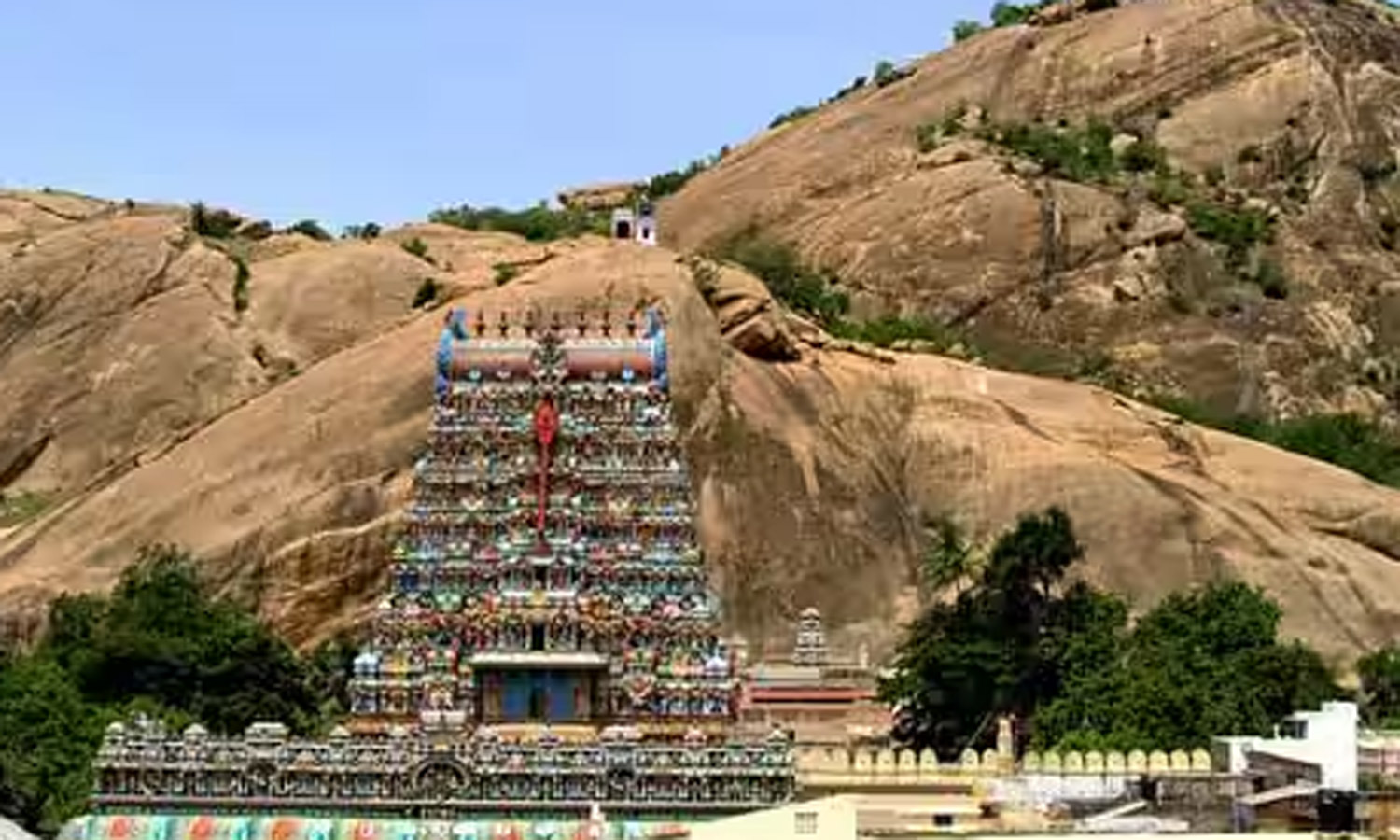 திருப்பரங்குன்றம் விவகாரம்: தனி நீதிபதியின் உத்தரவை நிறைவேற்றுவது அரசின் கடமை - ஐகோர்ட்டில் வாதம்