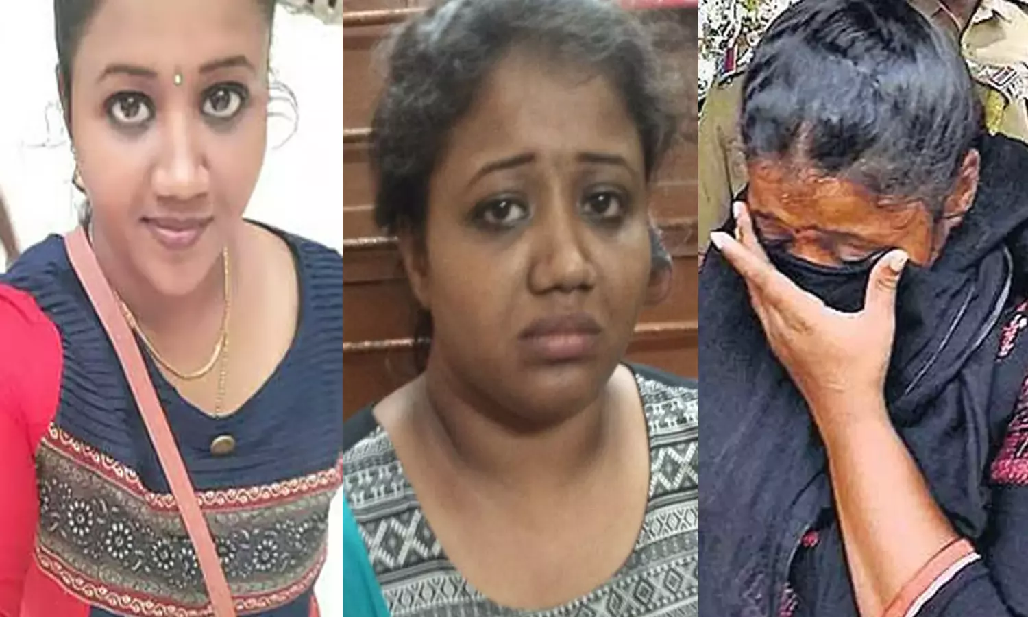 2025 REWIND: கள்ளக்காதல்... ஆயுள் தண்டனை... கதறி அழுத குன்றத்தூர் அபிராமி... 2025 REWIND: கள்ளக்காதல்... ஆயுள் தண்டனை... கதறி அழுத குன்றத்தூர் அபிராமி...