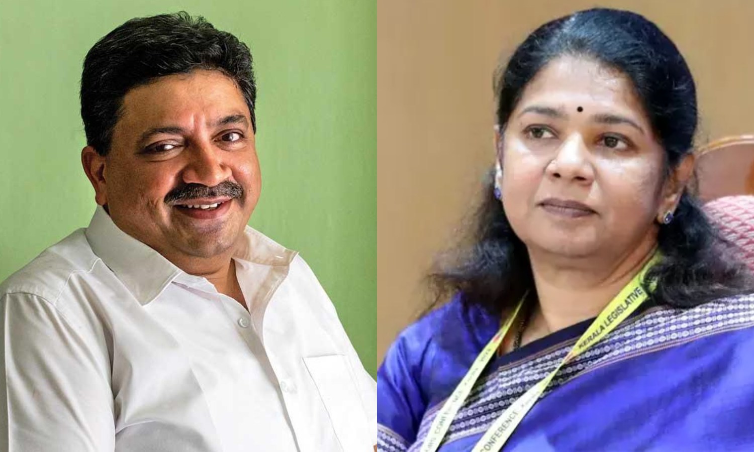 கனிமொழி தலைமையில் தேர்தல் அறிக்கை தயாரிப்புக் குழுவை அமைத்தது திமுக!