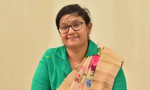 இறந்தவர்கள், இடம் பெயர்ந்தவர்களின் விவரங்கள் இணையதளங்களில் வெளியிடப்படும் - தலைமை தேர்தல் அதிகாரி