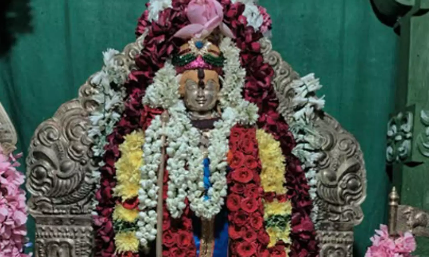 பொன், பொருள் அருளும் கனகாசல குமரன் பொன், பொருள் அருளும் கனகாசல குமரன்