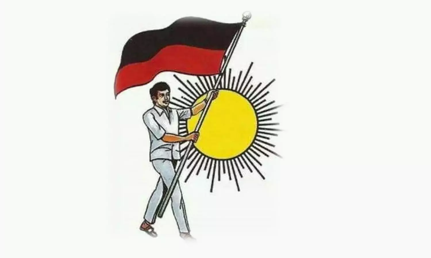 ஜன.24-ல் தி.மு.க. இளைஞரணி மாநாடு ஜன.24-ல் தி.மு.க. இளைஞரணி மாநாடு