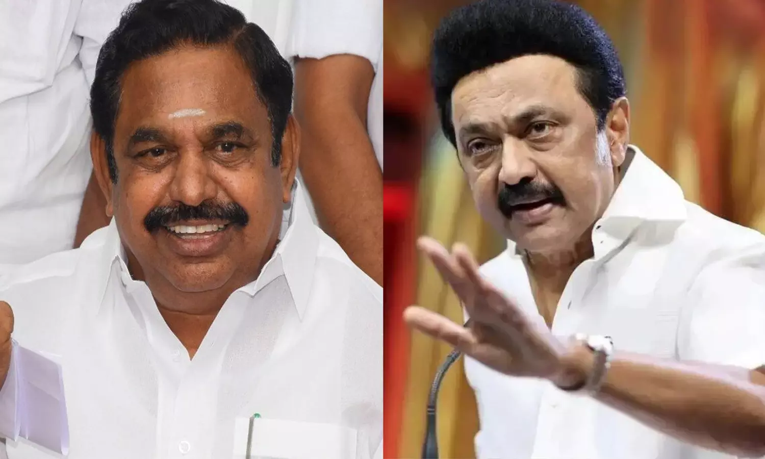 ஏழைகள் வயிற்றில் அடிக்கும் மத்திய அரசின் திட்டத்திற்கு ஒத்து ஊதுகிறார் எடப்பாடி பழனிசாமி - மு.க.ஸ்டாலின் ஏழைகள் வயிற்றில் அடிக்கும் மத்திய அரசின் திட்டத்திற்கு ஒத்து ஊதுகிறார் எடப்பாடி பழனிசாமி - மு.க.ஸ்டாலின்