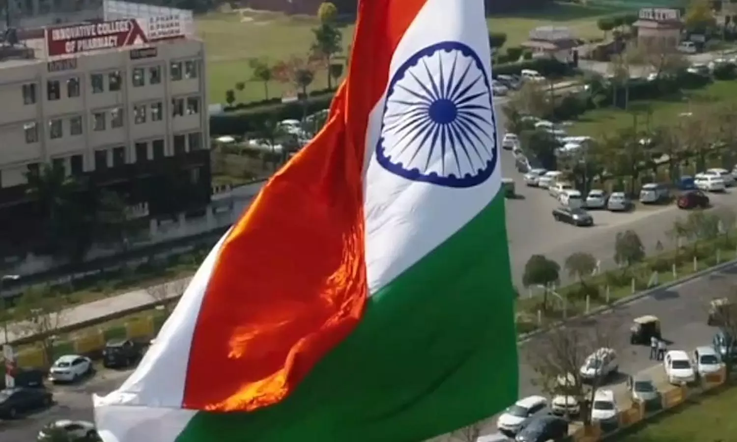 2025 REWIND: ஜப்பானை தட்டித் தூக்கிய இந்தியா-பொருளாதார வளர்ச்சியில் 4வது இடம் பிடித்து அசத்தல் 2025 REWIND: ஜப்பானை தட்டித் தூக்கிய இந்தியா-பொருளாதார வளர்ச்சியில் 4வது இடம் பிடித்து அசத்தல்