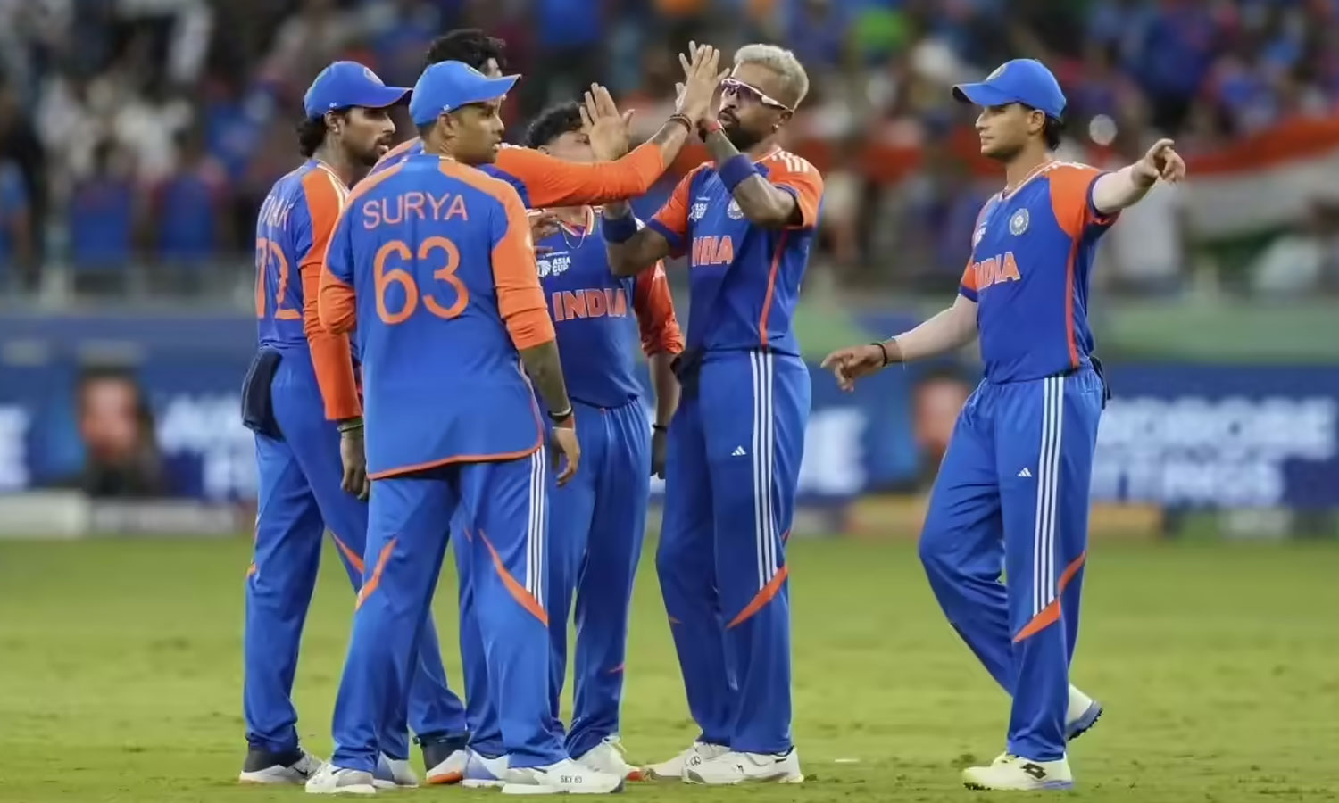 இன்று 5வது போட்டி: தென் ஆப்பிரிக்காவுக்கு எதிரான டி20 தொடரை கைப்பற்றுமா இந்திய அணி?