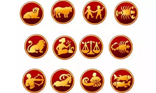 இன்றைய ராசிபலன் 18.12.2025: இந்த ராசிக்காரர்களுக்கு மனக்குழப்பம் அகலும்