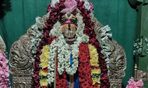 பொன், பொருள் அருளும் கனகாசல குமரன்