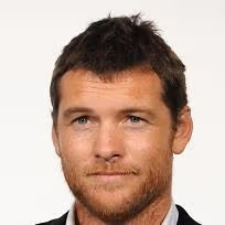 சாம் வொர்திங்டன்