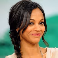 ஜோ சல்டானா