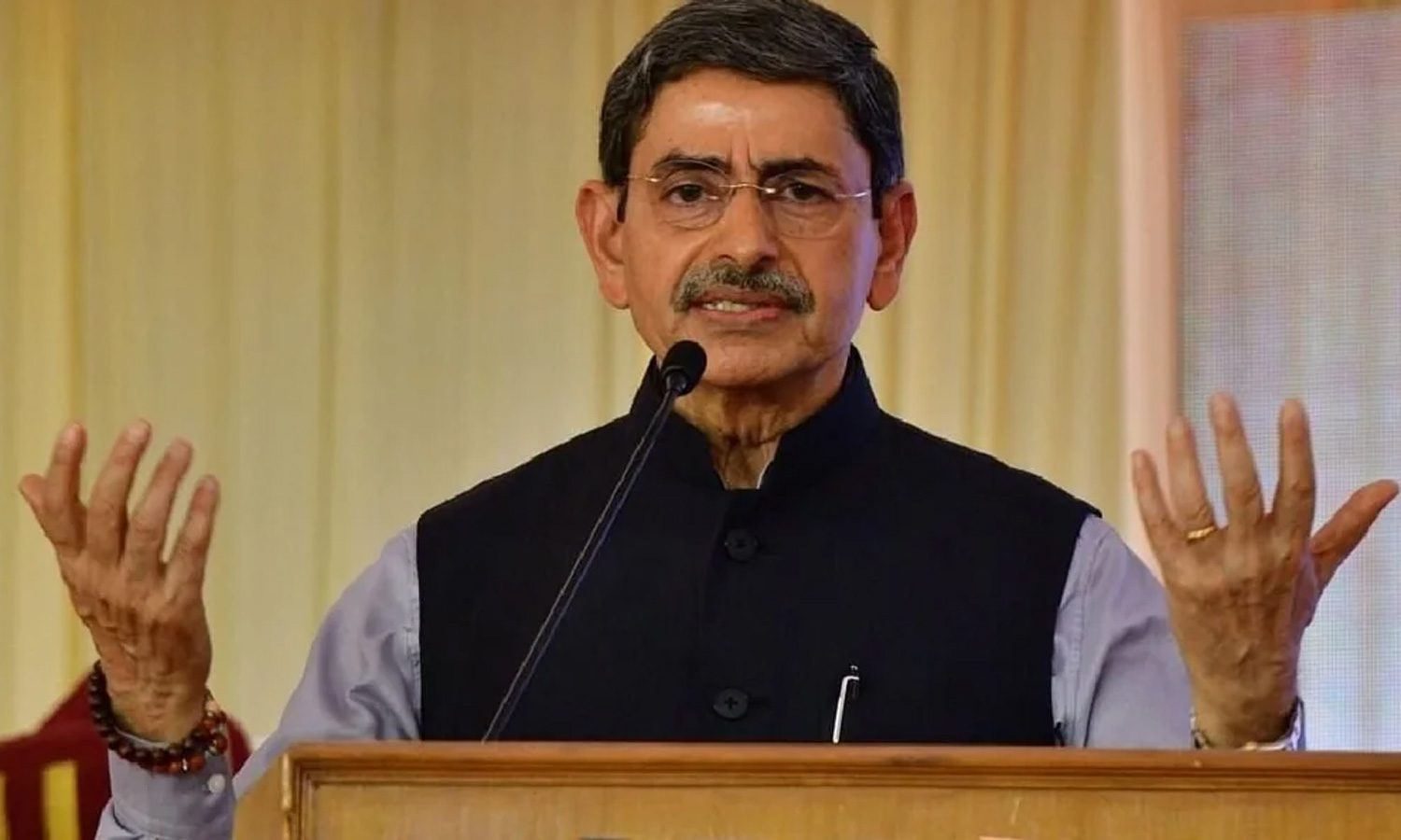 தற்கொலைகளின் தலைநகராக தமிழ்நாடு உள்ளது - ஆளுநர் ஆர்.என்.ரவி