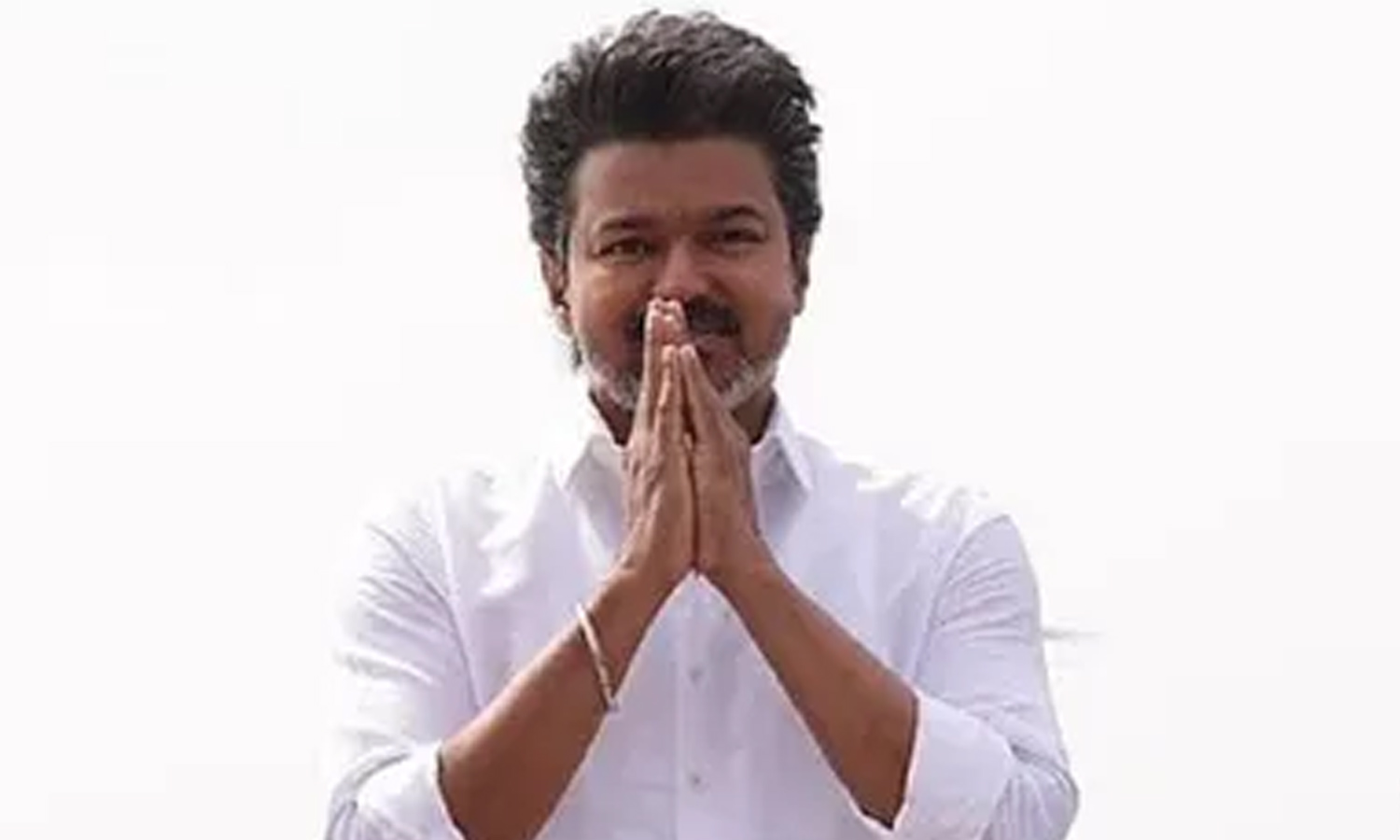 த.வெ.க.வில் இணையும் அடுத்த அரசியல் பிரமுகர் யார்?