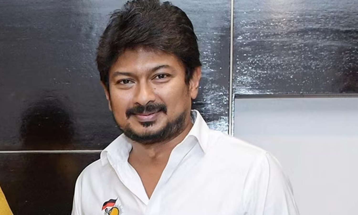 2026 சட்டமன்ற தேர்தலில் தி.மு.க. வெற்றி பெற்று மீண்டும் ஆட்சி அமைக்கும் - உதயநிதி ஸ்டாலின்