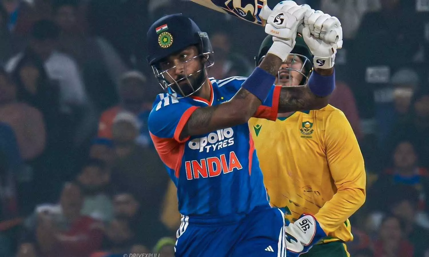 அடடே முதலிடம் போச்சே... அதிவேக அரை சதம் மிஸ் ஆனது குறித்து பாண்ட்யா கலகல அடடே முதலிடம் போச்சே... அதிவேக அரை சதம் மிஸ் ஆனது குறித்து பாண்ட்யா கலகல