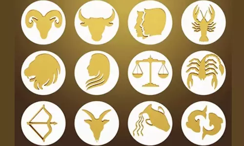 இன்றைய ராசிபலன் 20.12.2025: இவர்களுக்கு வருமானம் திருப்தி தரும்