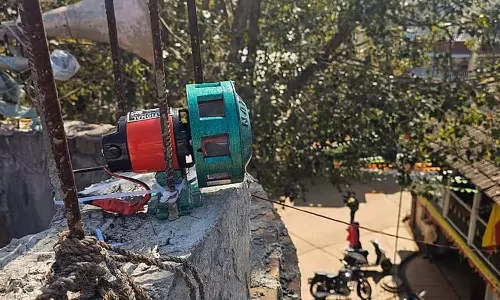 செல்போன், டி.வி.க்கு இரவில் 2 மணி நேரம் தடை விதித்த கிராம நிர்வாகம்