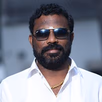 ஆனந்த முருகன்