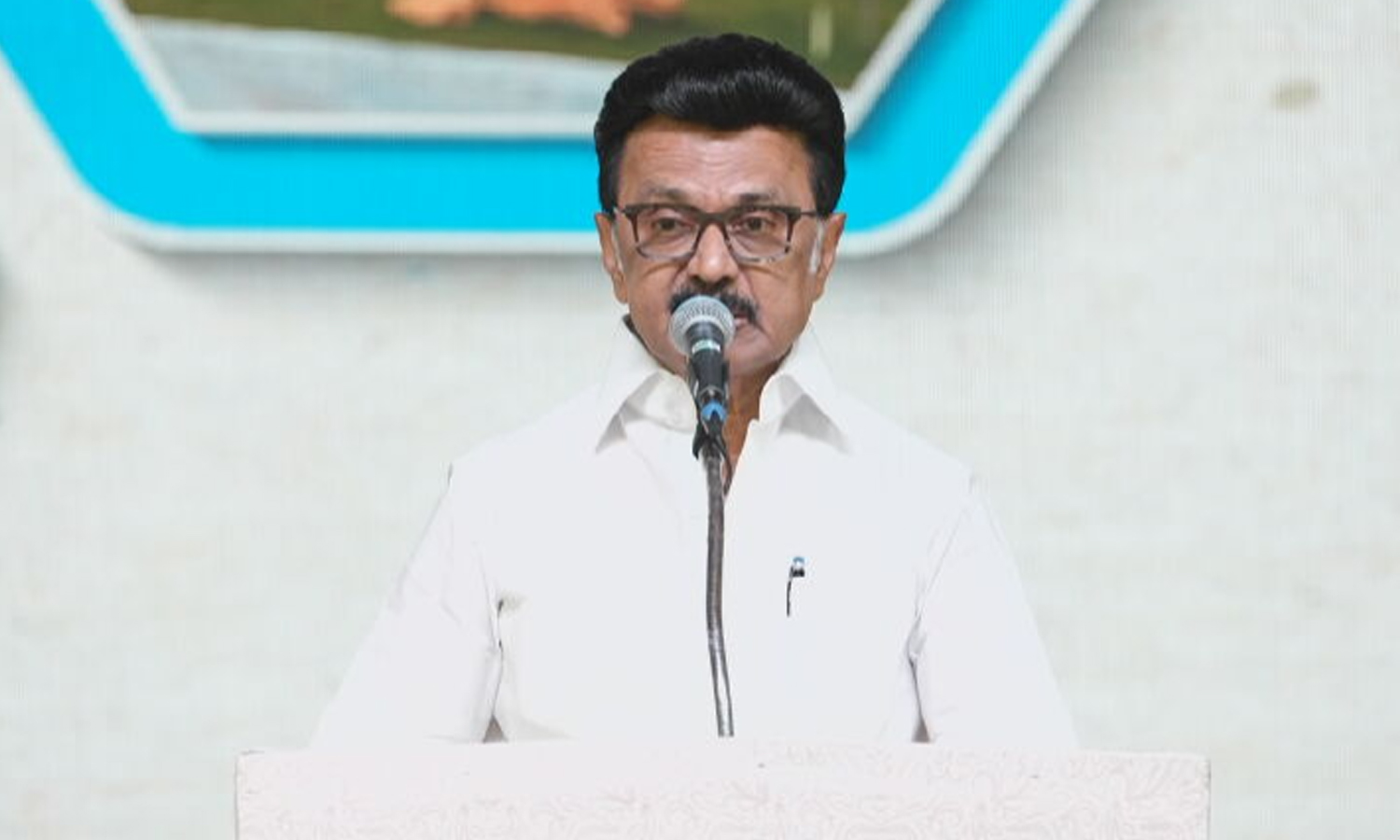 தமிழர்களின் வரலாற்றை ஒருபோதும் விட்டுக்கொடுக்க முடியாது- முதலமைச்சர் மு.க.ஸ்டாலின்