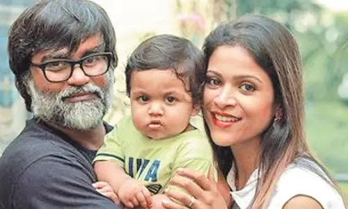 சுற்றியுள்ள அனைவரும் துரோகம் செய்வது நன்றாய் தெரியும்- செல்வராகவனின் வலைத்தள பதிவால் பரபரப்பு