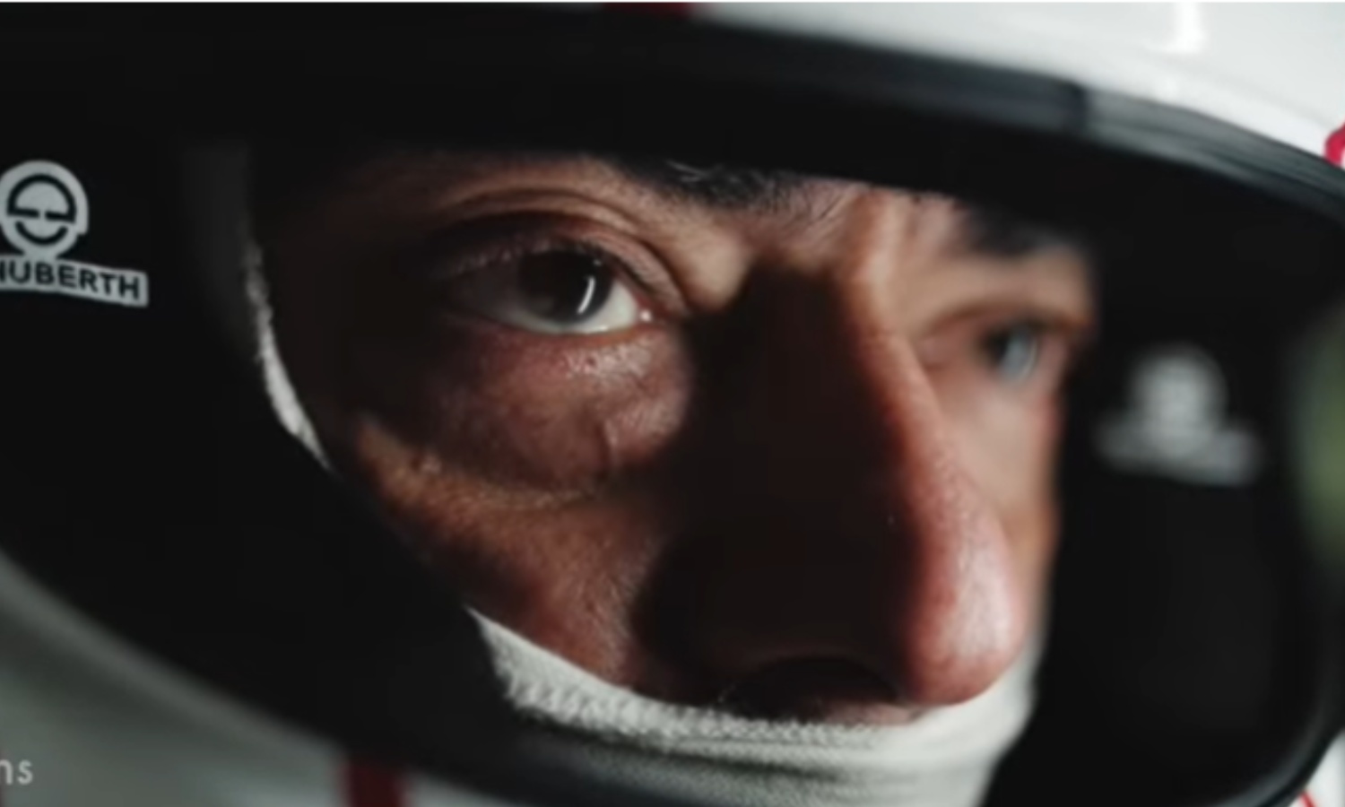 'தல'யின் ரேஸ் டைரி... 'Racing Isn't Acting' ஆவணப்பட க்ளிம்ஸ் வீடியோ!