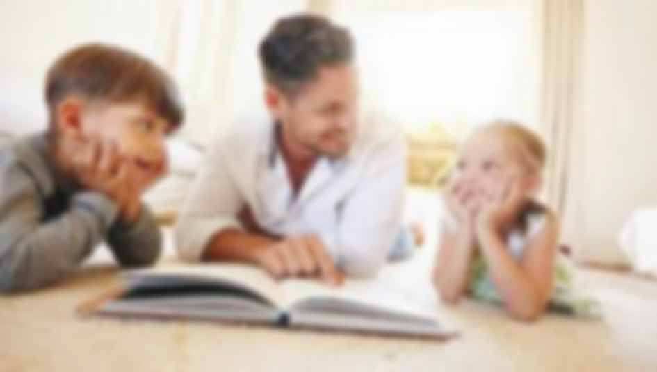 வாழ்க்கையை நலமாக்கும் முயற்சிகள்!