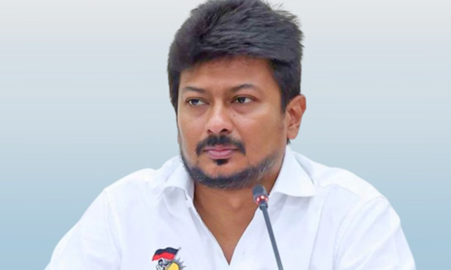 உதயநிதி ஸ்டாலின் தலைமையில் நாளை தி.மு.க. இளைஞரணி ஆலோசனை கூட்டம்