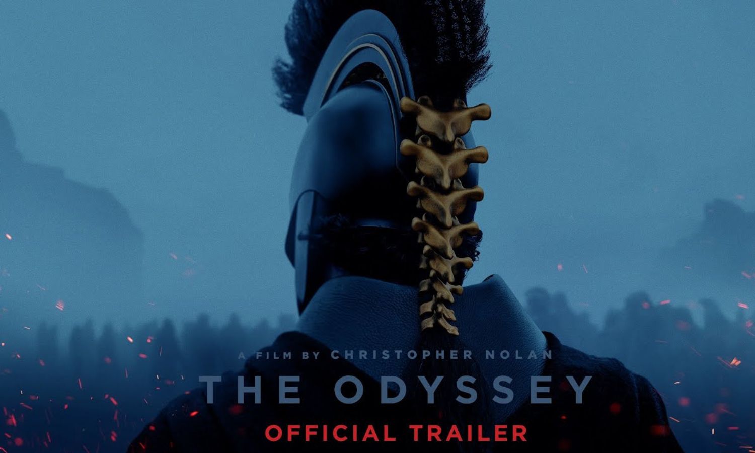 கிறிஸ்டோபர் நோலனின் அடுத்த மாஸ்டர்பீஸ்.. 