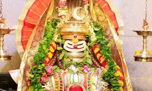 Indraya Panchangam மற்றும் முக்கிய நிகழ்வுகள்- 22 டிசம்பர் 2025: சிவன் கோவில்களில் சோமவார அபிஷேகம்