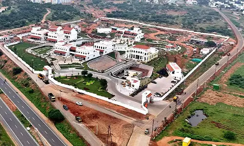 பொருநை அருங்காட்சியகத்தை இன்று முதல் பொதுமக்கள் பார்வையிட அனுமதி