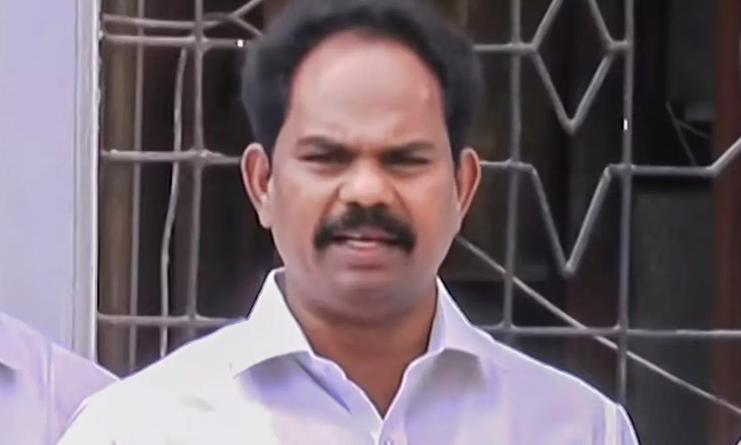 2025 REWIND : ம.தி.மு.க.-வில் பிளவு - மல்லை சத்யா நீக்கம் - புதிய கட்சி துவக்கம் -  3 TVK - மக்கள் குழப்பம்