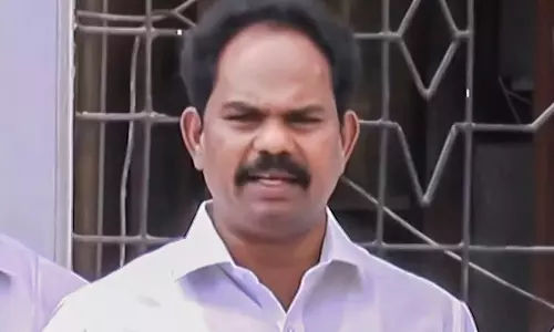 2025 REWIND : ம.தி.மு.க.-வில் பிளவு - மல்லை சத்யா நீக்கம் - புதிய கட்சி துவக்கம் -  3 TVK - மக்கள் குழப்பம்