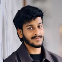 அக்ஷய் குமார்