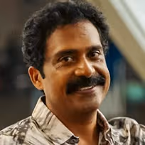 குரு சோமசுந்தரம்