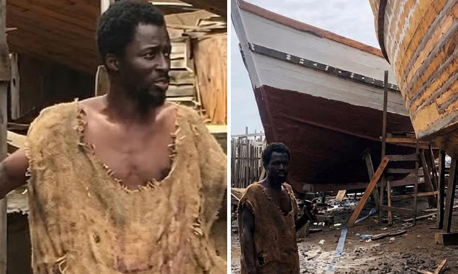 'உலகம் அழிவதை கடவுள் தள்ளிப்போட்டுள்ளார்...' அந்தர்பல்டி அடித்த கானா நாட்டு தீர்க்கத்தரிசி!