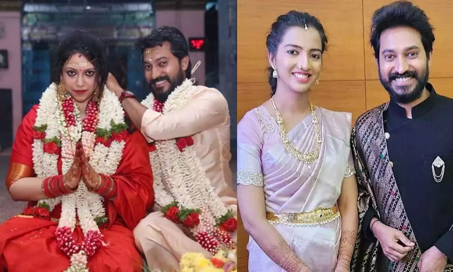 2025 REWIND: மாதம்பட்டி ரங்கராஜ் vs ஜாய் கிரிசில்டா... ட்விஸ்ட் நிறைந்த காதல் - திருமண சர்ச்சை! 2025 REWIND: மாதம்பட்டி ரங்கராஜ் vs ஜாய் கிரிசில்டா... ட்விஸ்ட் நிறைந்த காதல் - திருமண சர்ச்சை!