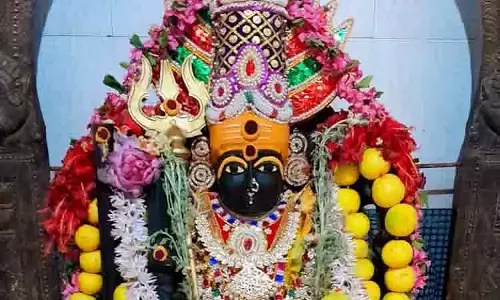 Indraya Panchangam மற்றும் முக்கிய நிகழ்வுகள்- 26 டிசம்பர் 2025: அம்மன் கோவில்களில் சிறப்பு பால் அபிஷேகம்