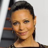 தாண்டி நியூட்டன்