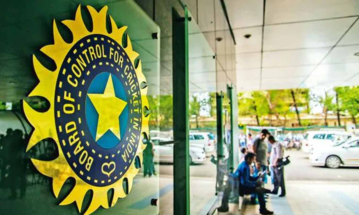 இந்திய கிரிக்கெட் வாரியத்தின் வருவாய் ரூ.3,358 கோடி உயர்வு