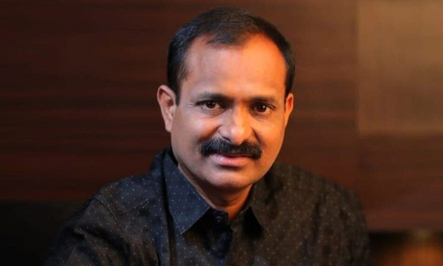 கேரள மாநகராட்சிகளில் இன்று தேர்தல்: திருவனந்தபுரம் மேயராக பா.ஜ.க.வின் ராஜேஷ் தேர்வு