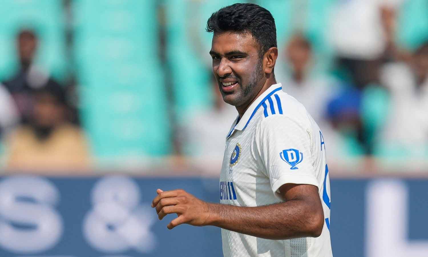 உள்ளூர் அணிகளுக்கு இடையே மிகப்பெரிய ஏற்றதாழ்வு இருக்கிறது- அஸ்வின் கருத்து