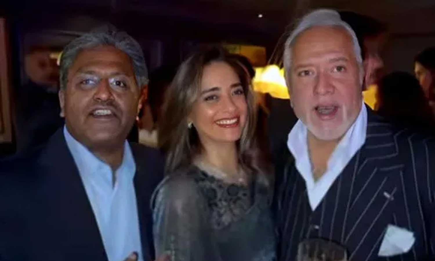 லலித் மோடி, விஜய் மல்லையாவை இந்தியா கொண்டு வருவோம்: வெளியுறவுத்துறை அமைச்சகம்