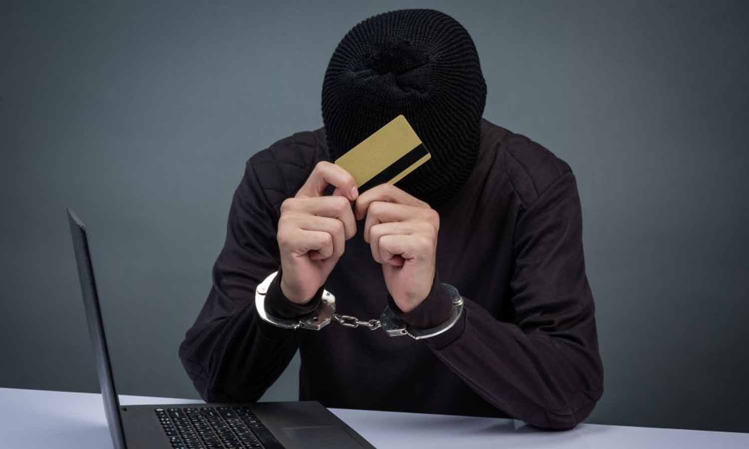 ஆன்லைனில் கைது என மிரட்டல்: ரூ.90 லட்சத்தை இழந்த திருச்சி அரசு அதிகாரி